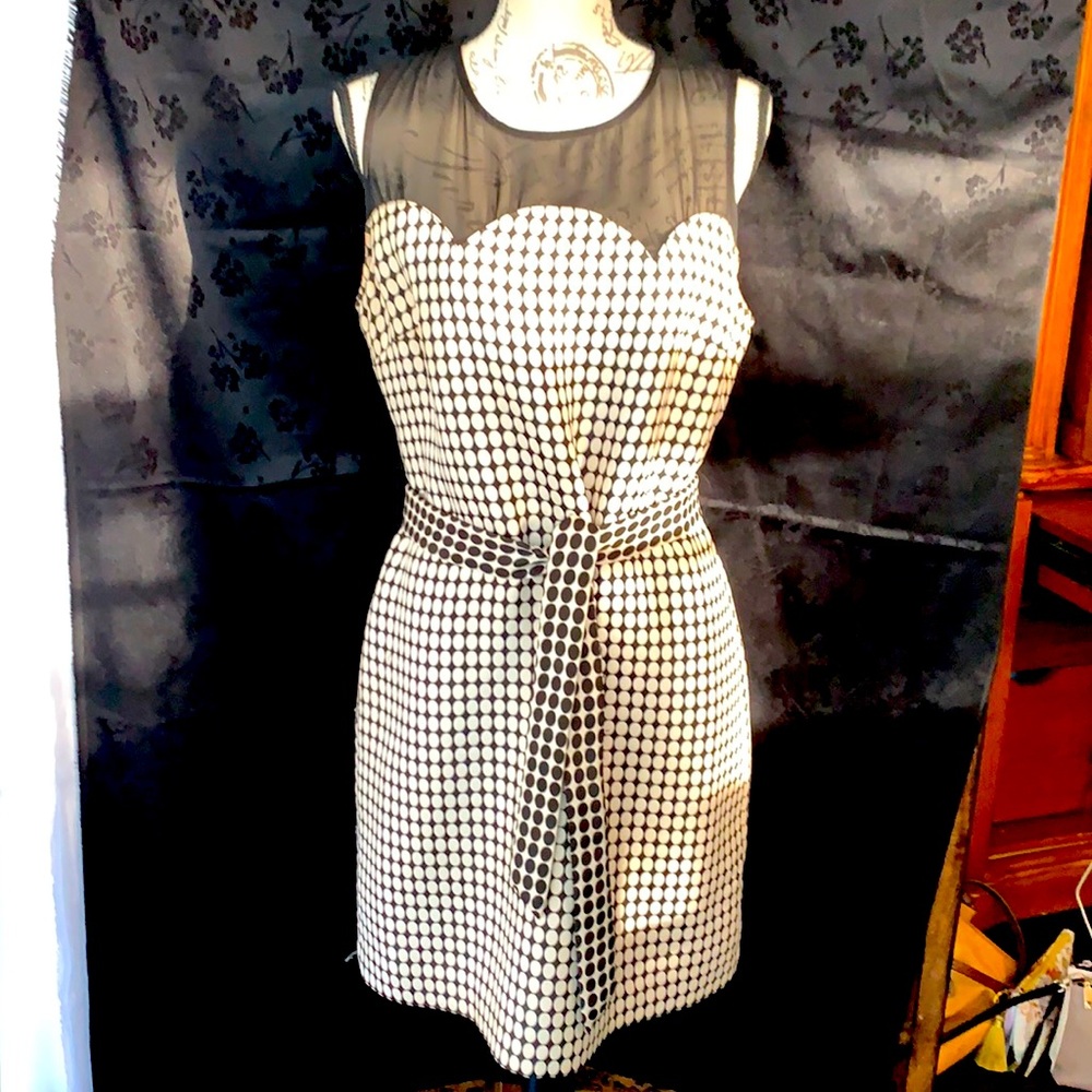 Michael Kors Dress